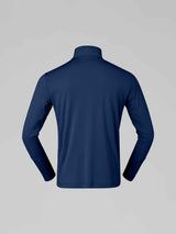 Norrøna Femund Warm1 Zip Neck (Men's)