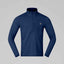 Norrøna Femund Warm1 Zip Neck (Men's)
