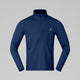 Norrøna Femund Warm1 Zip Neck (Men's)