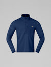 Norrøna Femund Warm1 Zip Neck (Men's)