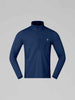 Norrøna Femund Warm1 Zip Neck (Men's)