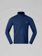 Norrøna Femund Warm1 Zip Neck (Men's)