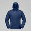 Norrøna Femund Thermo60 Zip Hood (Men's)