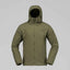 Norrøna Femund Thermo60 Zip Hood (Men's)