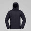 Norrøna Femund Thermo60 Zip Hood (Men's)