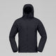 Norrøna Femund Thermo60 Zip Hood (Men's)