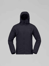 Norrøna Femund Thermo60 Zip Hood (Men's)