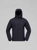 Norrøna Femund Thermo60 Zip Hood (Men's)
