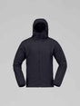 Norrøna Femund Thermo60 Zip Hood (Men's)