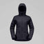 Norrøna Femund Thermo60 Zip Hood (Women's)