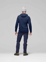 Norrøna Femund Warmwool3 Hood (Men's)