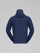 Norrøna Femund Warmwool3 Hood (Men's)