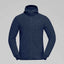 Norrøna Femund Warmwool3 Hood (Men's)