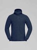 Norrøna Femund Warmwool3 Hood (Men's)
