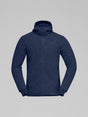 Norrøna Femund Warmwool3 Hood (Men's)