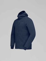 Norrøna Femund Warmwool3 Hood (Men's)