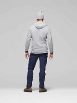 Norrøna Femund Warmwool3 Hood (Men's)