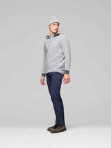 Norrøna Femund Warmwool3 Hood (Men's)