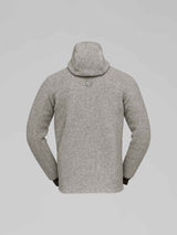 Norrøna Femund Warmwool3 Hood (Men's)