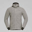 Norrøna Femund Warmwool3 Hood (Men's)