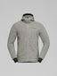 Norrøna Femund Warmwool3 Hood (Men's)
