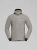 Norrøna Femund Warmwool3 Hood (Men's)
