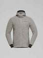 Norrøna Femund Warmwool3 Hood (Men's)
