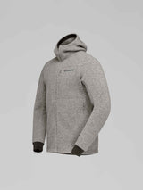 Norrøna Femund Warmwool3 Hood (Men's)