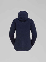 Norrøna Femund Warmwool3 Hood (Women's)