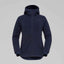 Norrøna Femund Warmwool3 Hood (Women's)