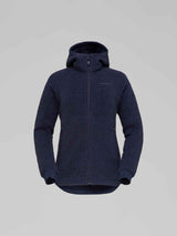 Norrøna Femund Warmwool3 Hood (Women's)