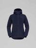 Norrøna Femund Warmwool3 Hood (Women's)