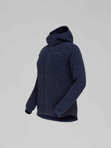 Norrøna Femund Warmwool3 Hood (Women's)