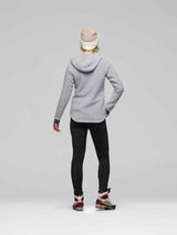 Norrøna Femund Warmwool3 Hood (Women's)