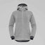 Norrøna Femund Warmwool3 Hood (Women's)