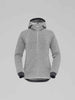 Norrøna Femund Warmwool3 Hood (Women's)