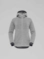 Norrøna Femund Warmwool3 Hood (Women's)