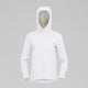 Norrøna Femund Tech Hoody (Women's) - Snow White