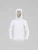 Norrøna Femund Tech Hoody (Women's) - Snow White