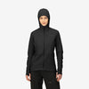 Norrøna Falketind Alpha90 Insulated Zip Hood (Women's) Norrøna