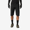 Norrøna Fjora Gore-Tex Pro Shorts (Men's) - Caviar Norrøna