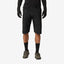 Norrøna Fjora Gore-Tex Pro Shorts (Men's) - Caviar Norrøna