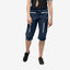 Norrona Fjora Flex1 Shorts (Women's) - Find Your Feet Australia Hobart Launceston Tasmania