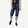 Norrona Fjora Flex1 Shorts (Women's) - Find Your Feet Australia Hobart Launceston Tasmania