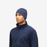 Norrona 29 PureUll180 Beanie Find Your Feet