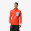 Norrona Senja Warm1 Hood (Men's) - Arednalin - Find Your Feet Australia Hobart Launceston Tasmania