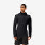 Norrona Senja Warm1 Hood (Men's) - Caviar - Find Your Feet Australia Hobart Launceston Tasmania