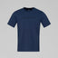 Norrøna /29 Cotton Viking T-Shirt (Men's) - Tee Shirt - Indigo Night - Navy Blue