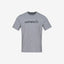 Norrøna /29 Cotton Viking T-Shirt (Men's)- Drizzle Melange - Find Your Feet Australia Hobart Launceston Tasmania