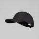 Norrøna /29 Wool Cap - Caviar Black